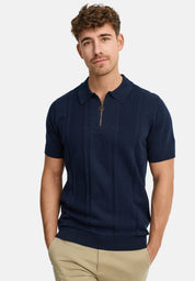 Indicode Insago 400 Navy