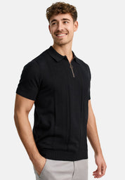 Indicode Insago 999 Black