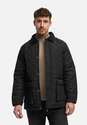 Indicode Indrills 999 Black