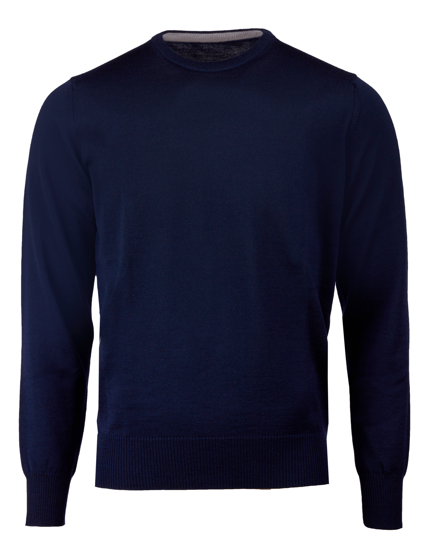  Patch 192 Navy Stripe