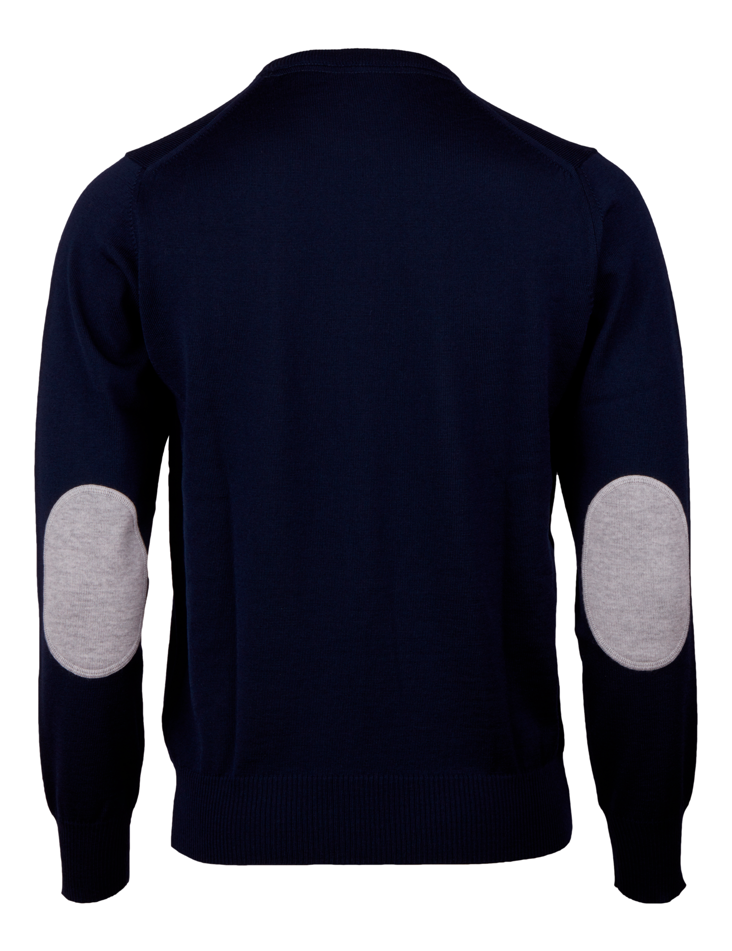  Patch 192 Navy Stripe