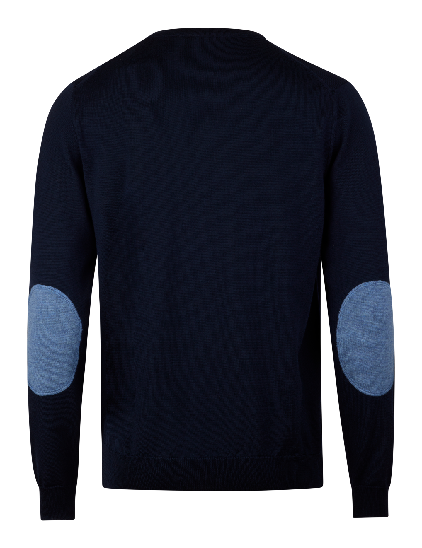  PATCH 195