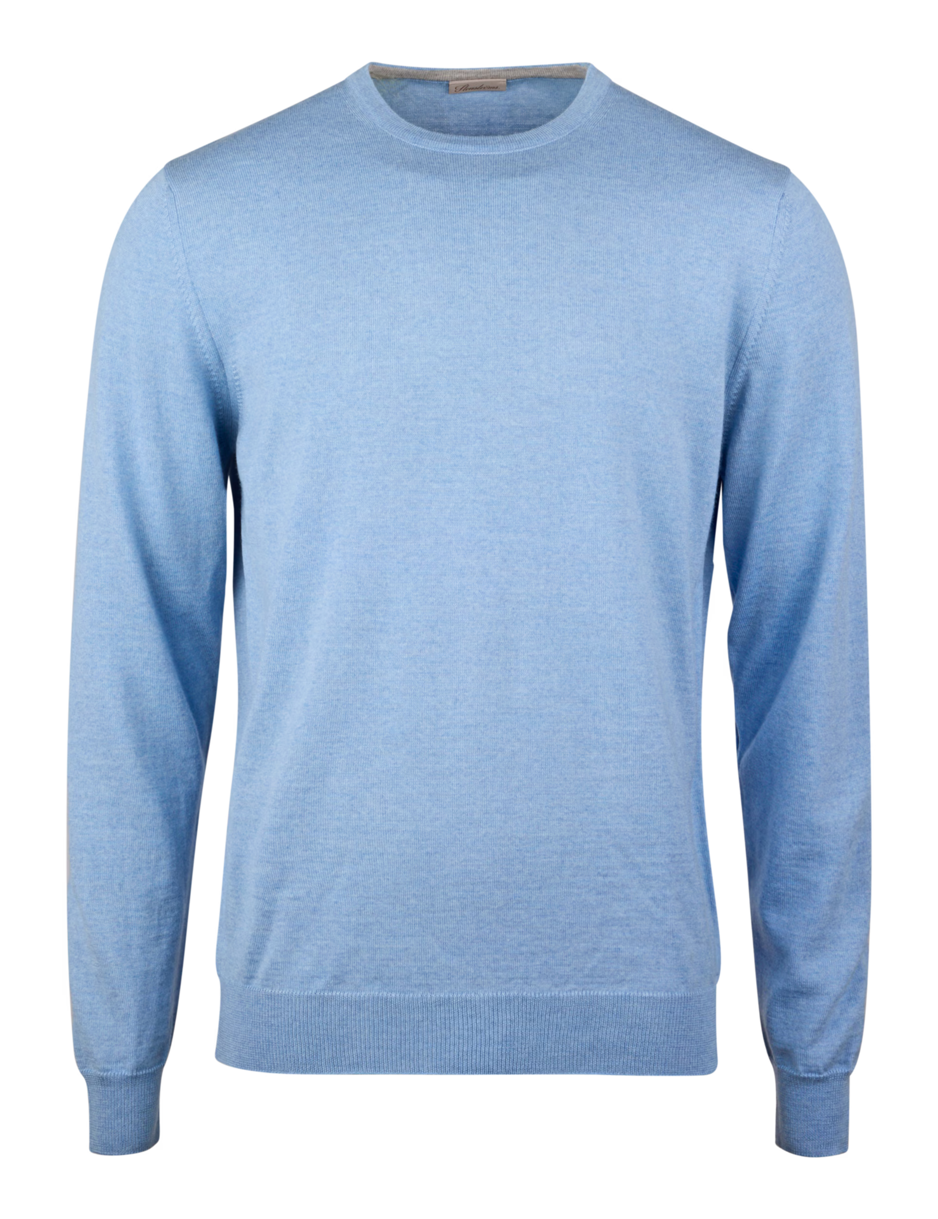  PATCH MERINO WOOL