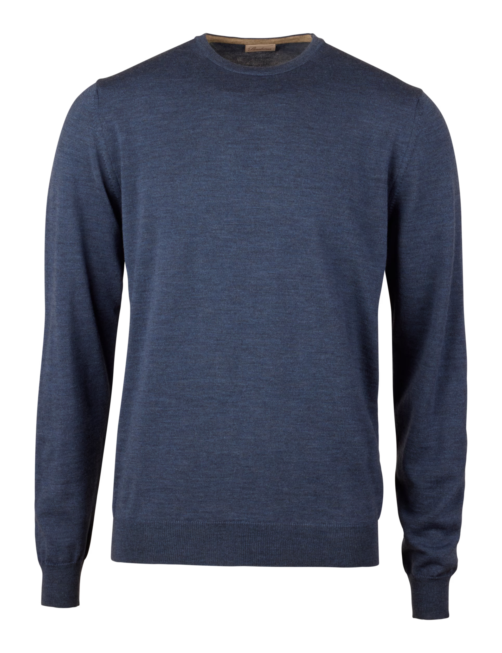  PATCH MERINO WOOL