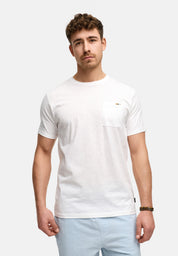 Indicode Inandorra 002 Offwhite