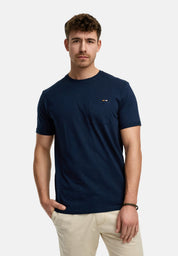 Indicode Inandorra 400 Navy