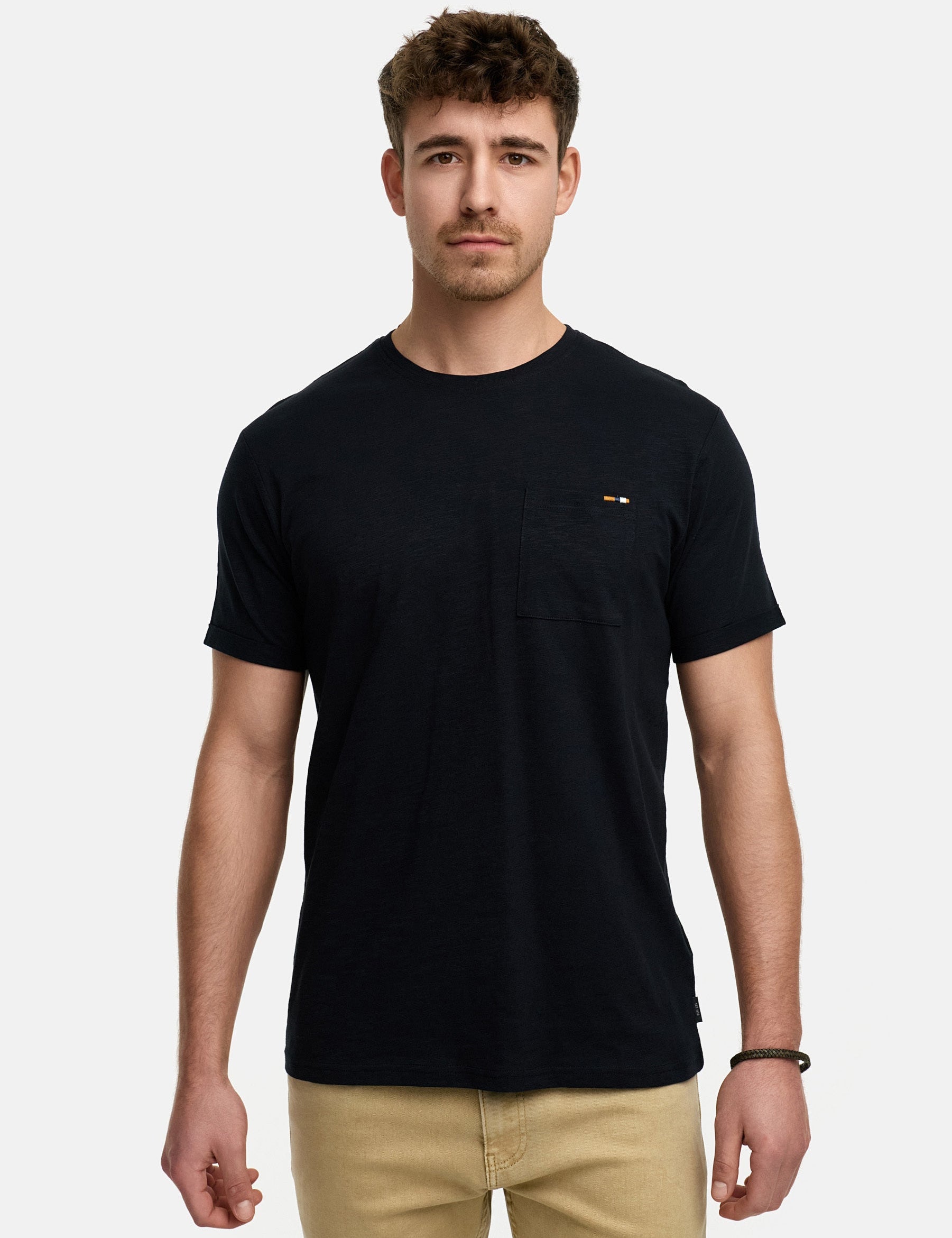Indicode Inandorra 999 Black