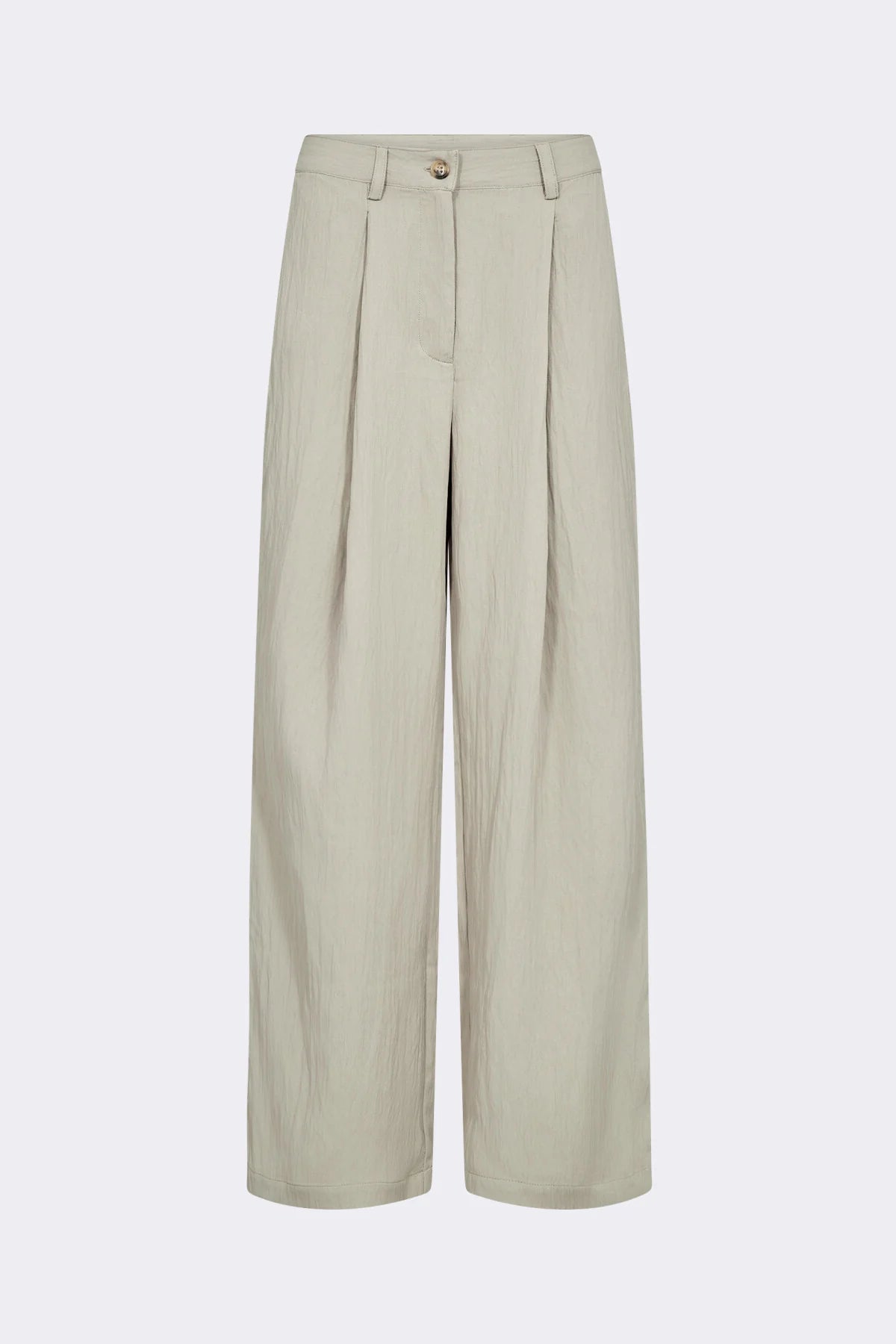 LR-POLKA 2 PANTS