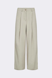 LR-POLKA 2 PANTS