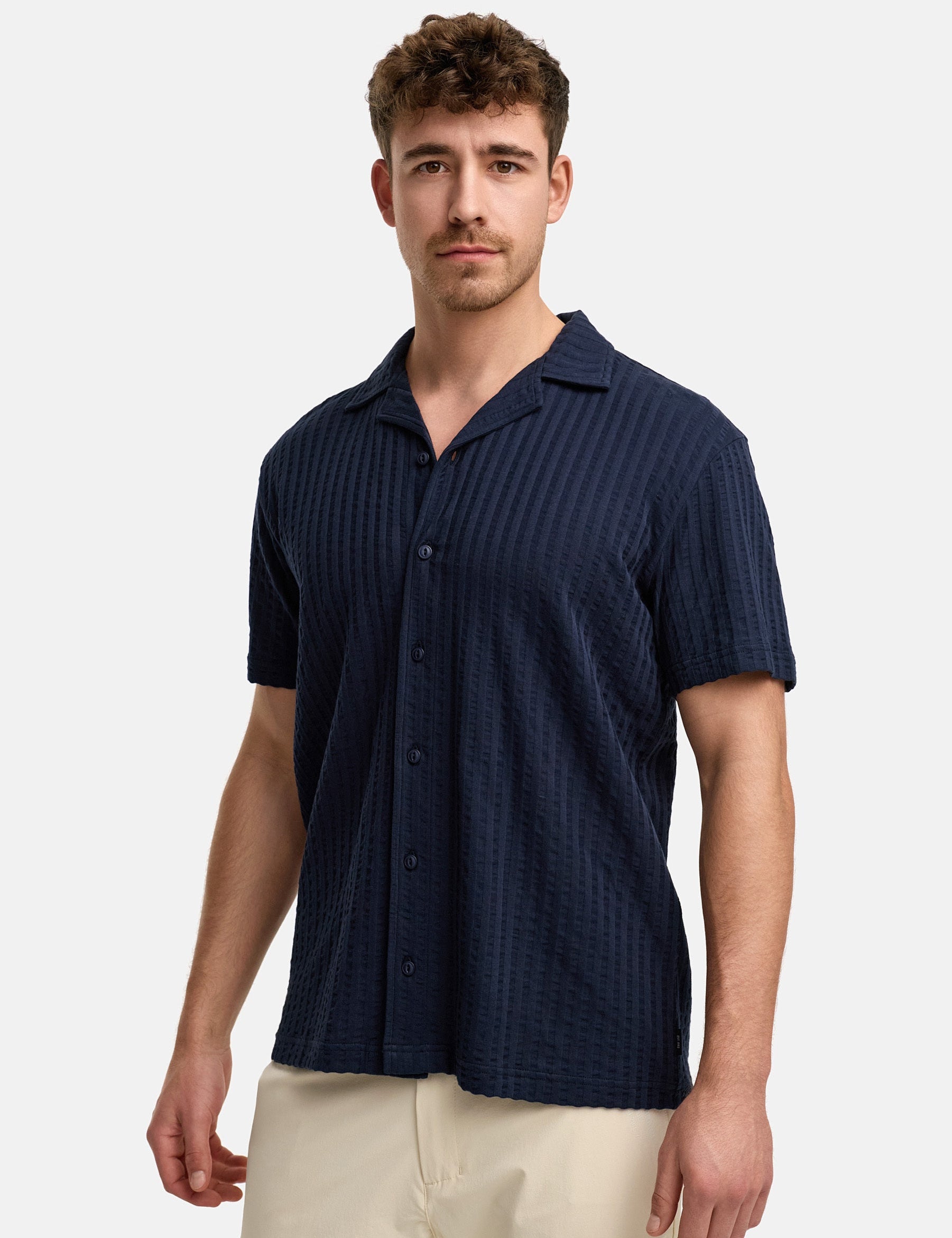 Indicode Increpe 400 Navy