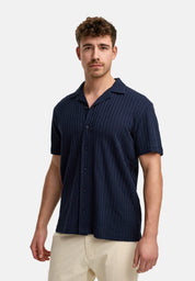 Indicode Increpe 400 Navy