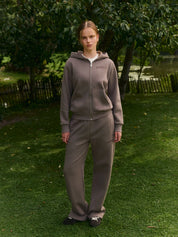 W.ALL STAR SL PANTS