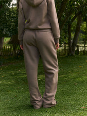 W.ALL STAR SL PANTS