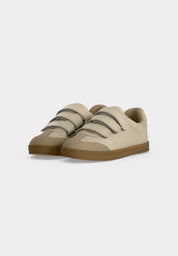 Steve Madden Daybreak BONE/BONE