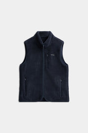 M. CLOUDFLEECE™VEST