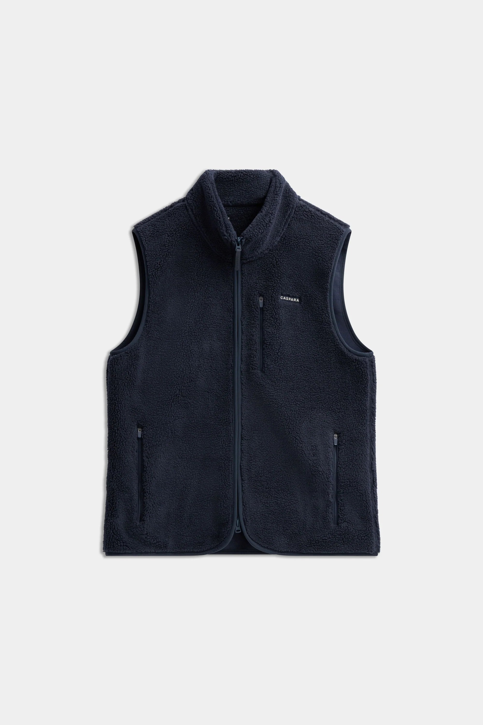M. CLOUDFLEECE™VEST