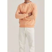 BRANDON LILY SWEATSHIRT