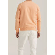BRANDON LILY SWEATSHIRT