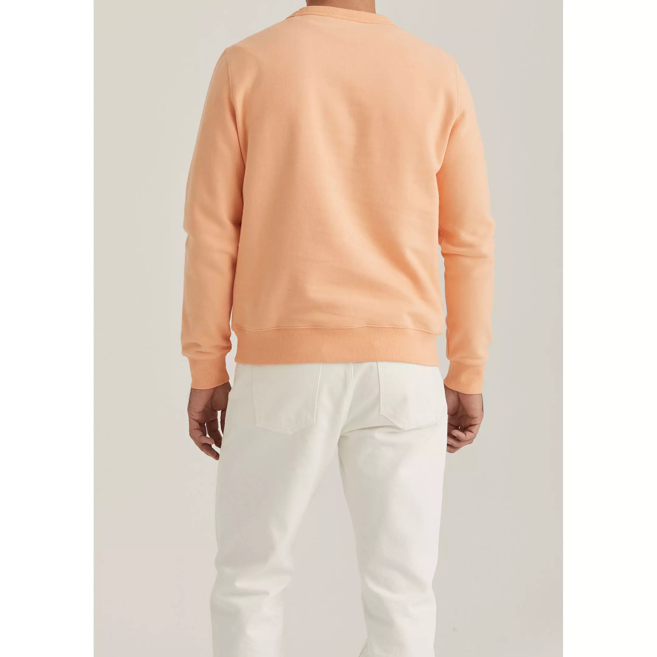 BRANDON LILY SWEATSHIRT