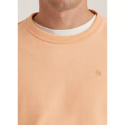 BRANDON LILY SWEATSHIRT