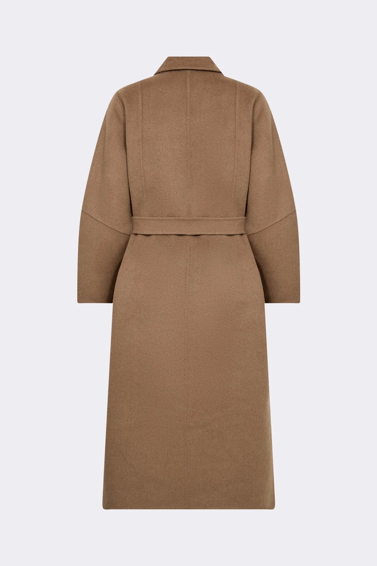 LR-OWA 41 COAT