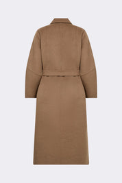 LR-OWA 41 COAT