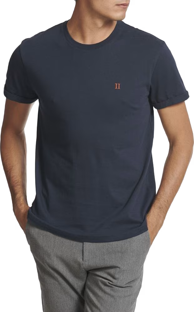 NORREGAARD T-SHIRT