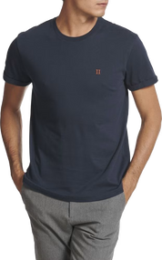 NORREGAARD T-SHIRT
