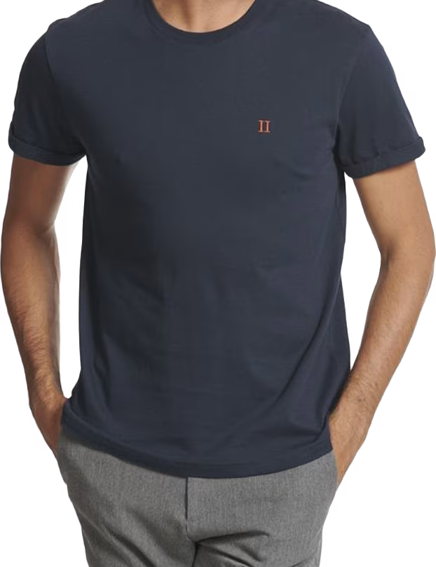 NORREGAARD T-SHIRT