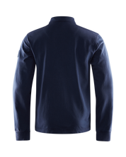 WIND PIGMENT RUGGER 698 DARK NAVY