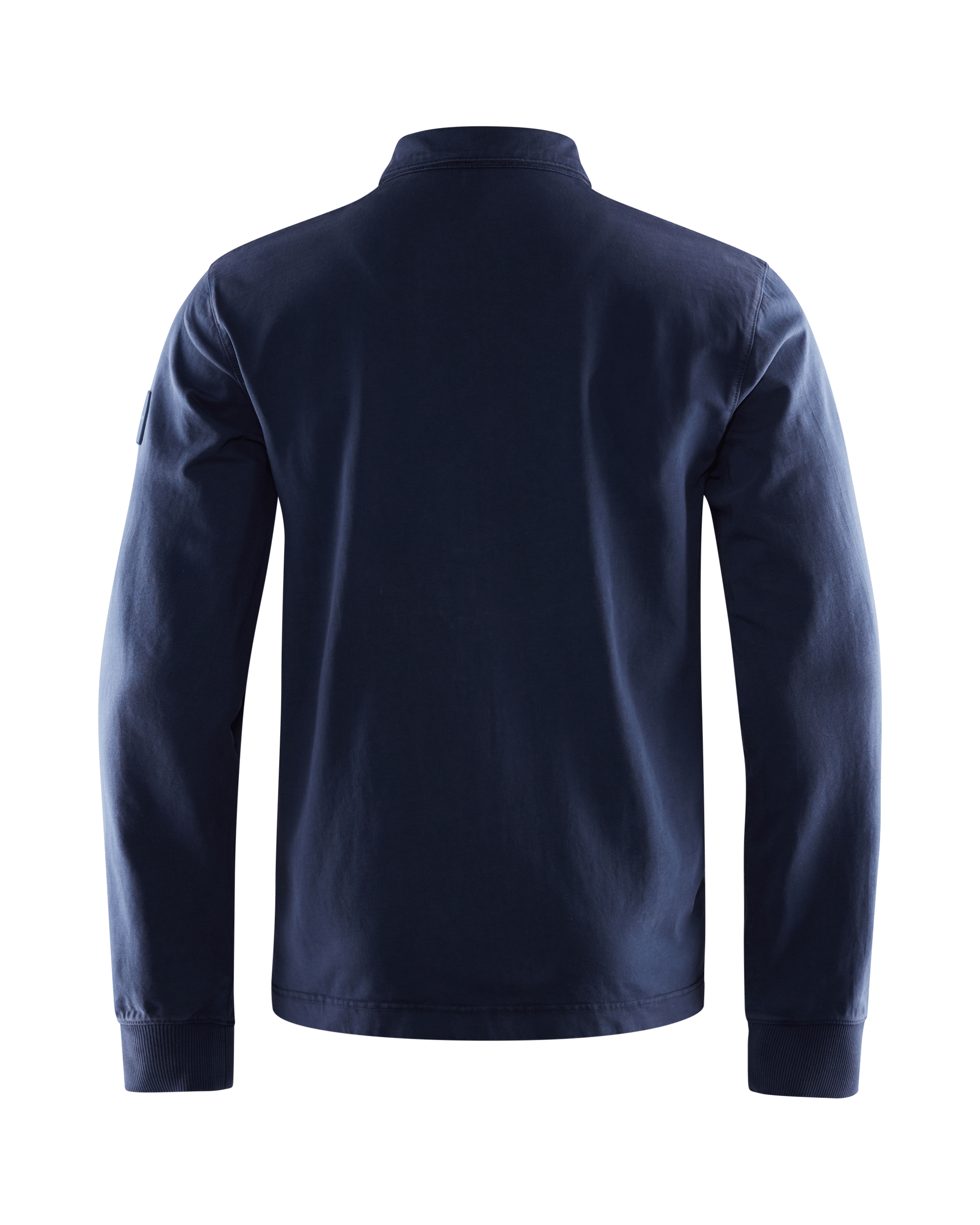 WIND PIGMENT RUGGER 698 DARK NAVY