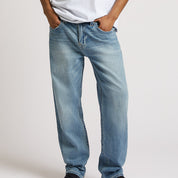 True Religion Bobby Sn Nf 32In Brilliant Medium Wash