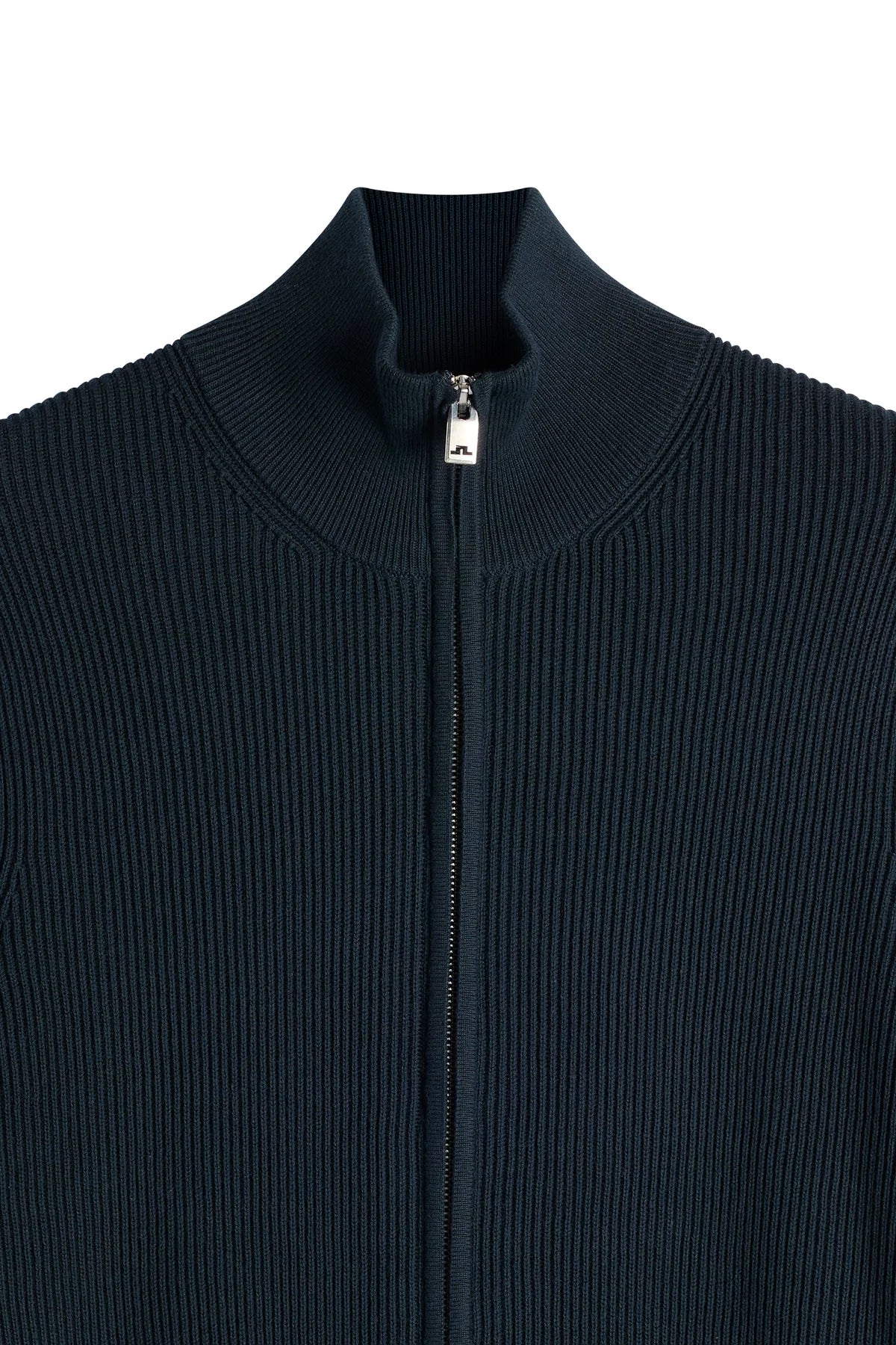 ALEXIS FULL ZIP CARDIGAN