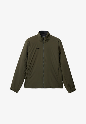 M354 FOREST GREEN