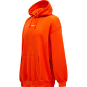 M Original Terry Hood