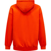 M Original Terry Hood