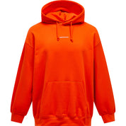 M Original Terry Hood