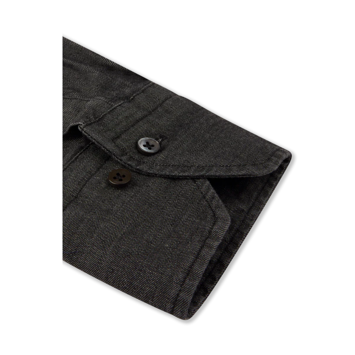 SLIMLINE, C92 RC CUFF CASUAL