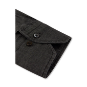 SLIMLINE, C92 RC CUFF CASUAL