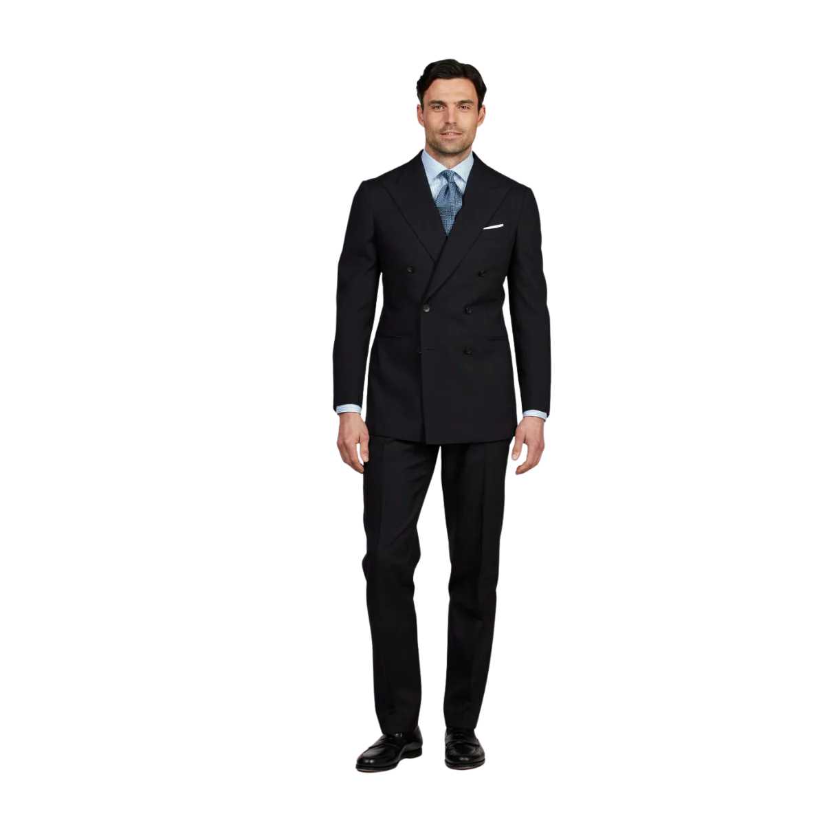 SLIMLINE, C75 RM CUFF