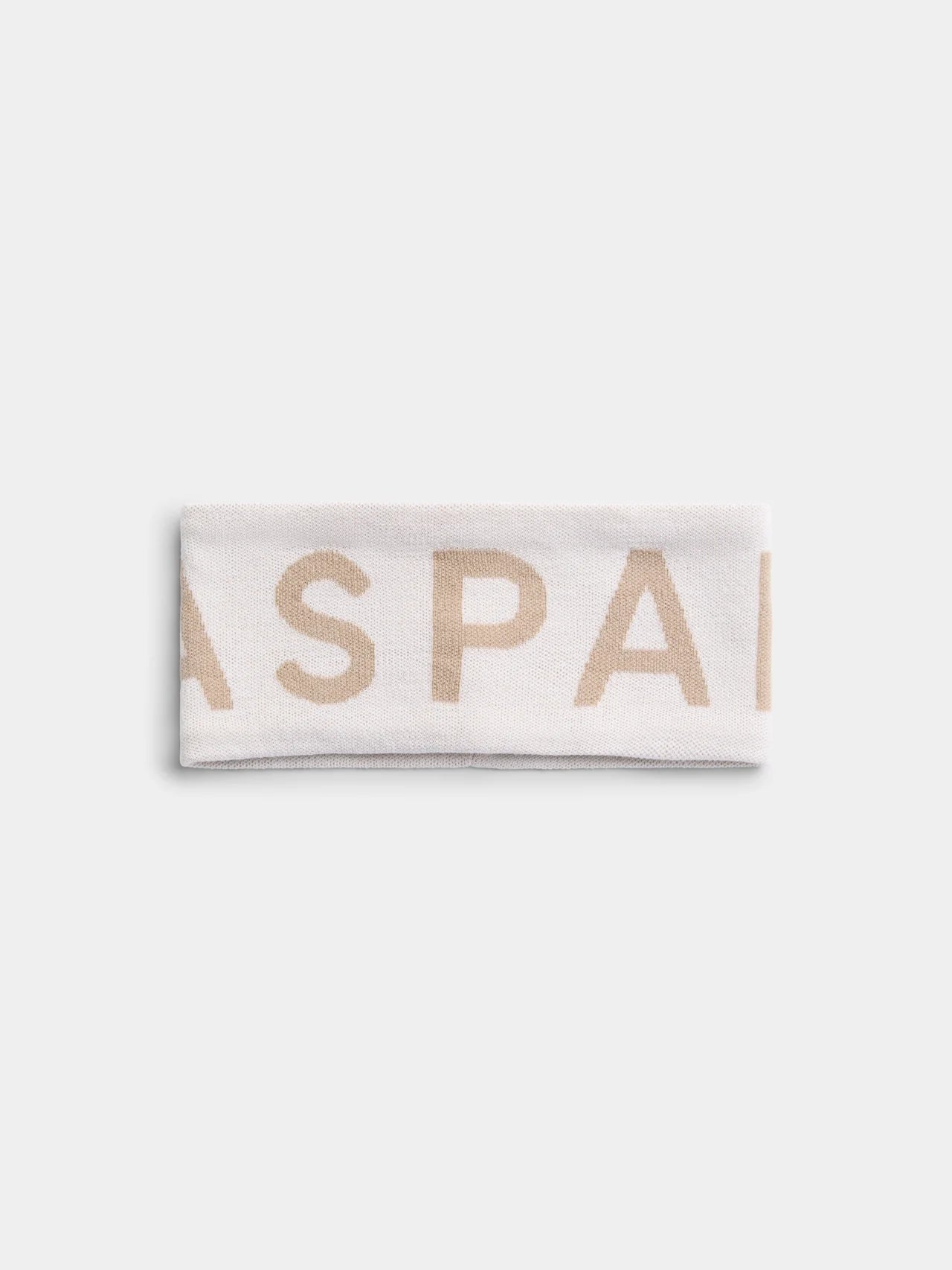 SKI HEADBAND