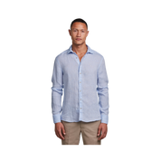Regular C72 Rc Cuff Casual - 100 LIGHT BLUE