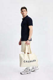LARGE TOTE BAG