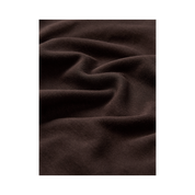Cmmuse Tee - 2129 MULCH