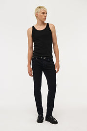 NEUW Lou Slim Union