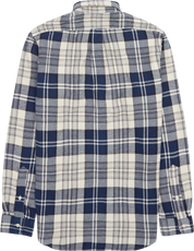 CUBDPPCS-LONG SLEEVE-SPORT SHIRT