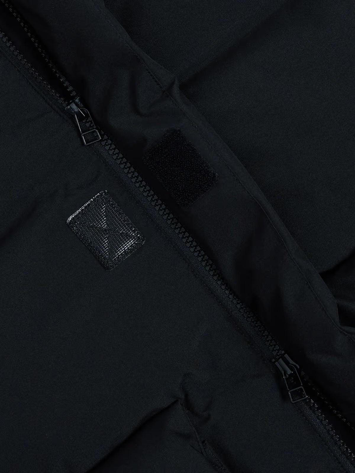 Holzweiler Dovre Down Jacket