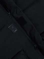 Holzweiler Dovre Down Jacket