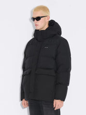 Holzweiler Dovre Down Jacket