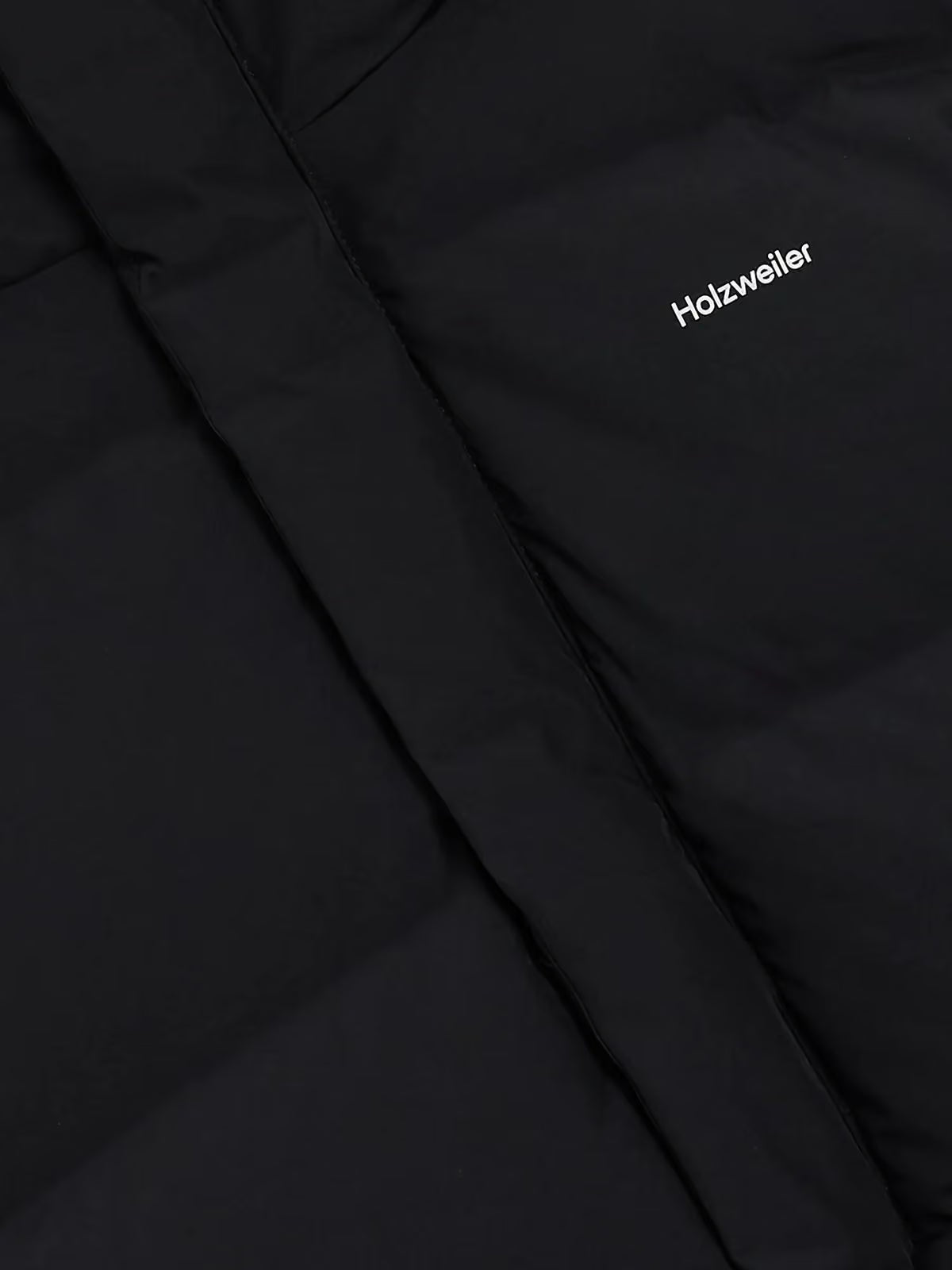 Holzweiler Dovre Down Jacket